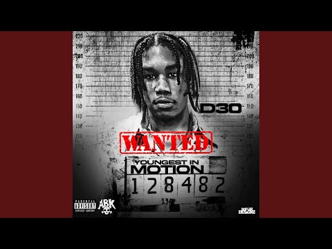 Steph & Klay ft. Fettiboyz LilK