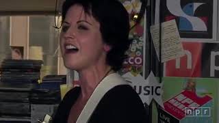 Download lagu Zombie (Acoustic Version) - The Cranberries mp3 Download lagu Zombie (Acoustic Version) - The Cranberries mp3