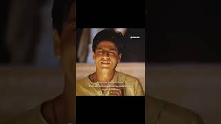 Download lagu Devdaas srk crying | #bollywood #srk #devdas #shorts mp3 Download lagu Devdaas srk crying | #bollywood #srk #devdas #shorts mp3