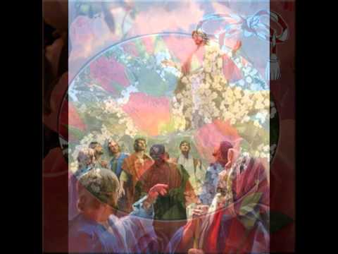 CUVANTUL VIETII RASUNA