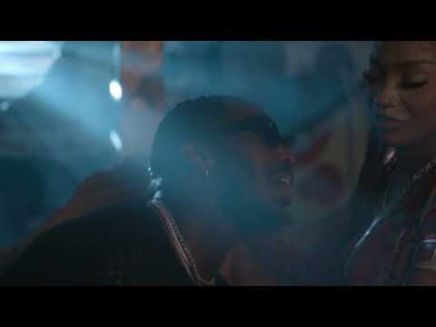 Run Run Run (Official Music Video)