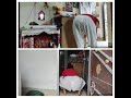 Cycle Aunty Huse Cleaning Routine Vlog 26