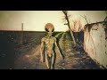 20 Aliens Caught On Camera Real Footage