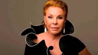 Boccadasse Lyrics English Translation