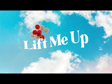 Happy Beat "Lift Me Up" | Upbeat Type Beat x Macklemore Type Beat