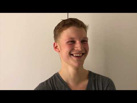 UH Appenzell vs. Rangers