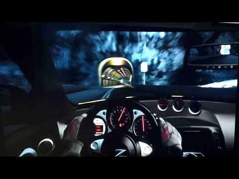 Forza Motorsport 4 - Pass 53 Cars