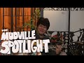 Ivy (Kunikos) - The Mudville Spotlight