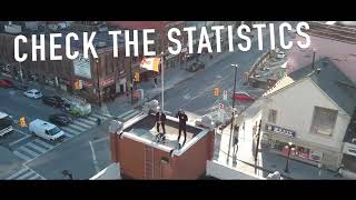 Lyrics Wolfieraps – Check the statistics officials video vevo