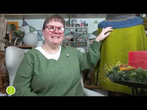 Das Weihnachtsgeheimnis 2022