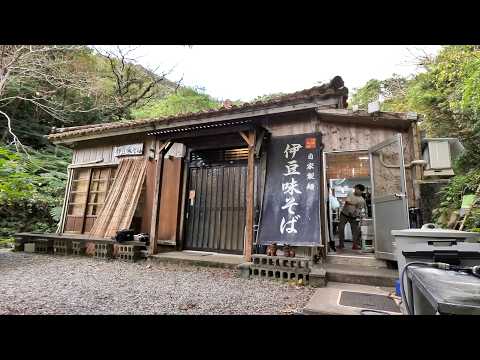 Found in Deep Jungle! Why This "Secret" Noodle Shop Sells Out in 2 Hours?