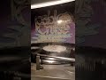 Pablo Cruise This Time
