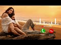 Tabaahi Ringtone Slowed Reverb TOXIC Movie Vishal Mishra Intense Love BGM 2026