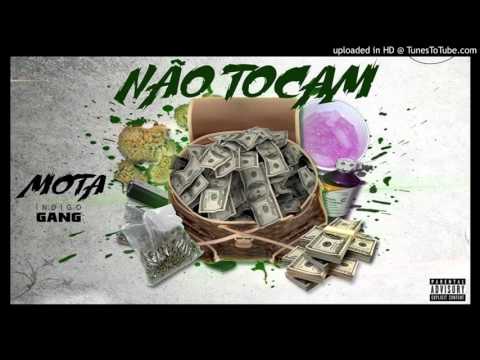 Mota - FALO (part Lil Rarri) - PROD BY LilTec