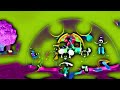 Mickey Mouse Clubhouse Hot Dog Song In 4ormulator V57 V25 G Major Version