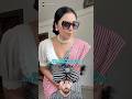Biggboss 19 Contestant Tanya Mittal Net Worth Biggboss Biggboss19 Tanyamittal