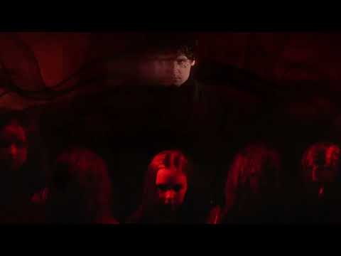 Video thumbnail for Северные ветра (North Winds)