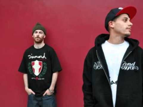 Video thumbnail for Just Step