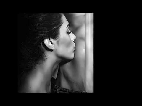 download lagu mp3 mp4 Extasiarme, download lagu Extasiarme gratis, unduh video klip Extasiarme