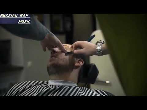 BOOKER- Нахуй всех