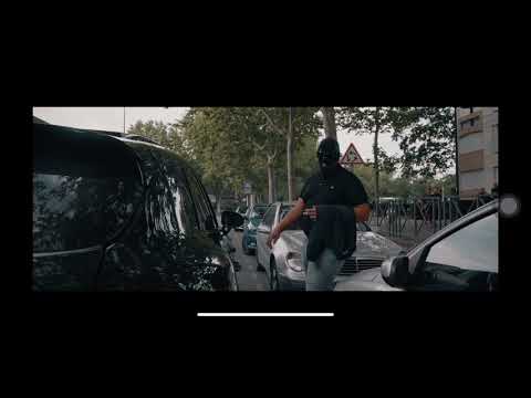 Le R feat. Beux - Billie Jean ( Clip Officiel )