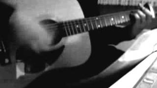 Cocoon-christmas song