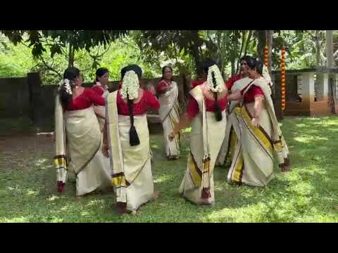 Onam 2026
