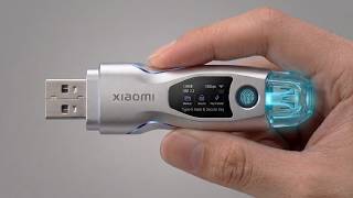 15 Future Gadgets You Can Actually Buy..... Best of 2026