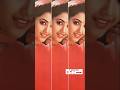 Actress Meena Shorts