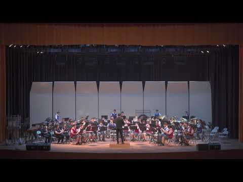 2021小小市民離島巡迴音樂會