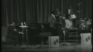 I Needs to Be Bee'd With