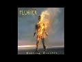 Floater- Equinox