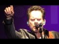 Gary Allan - One More Time
