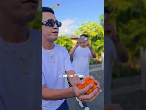 Laure | Ekdev limbu | Kabita Nepali | Samrat magar. TIHAR SONG MAKING  #trending #shorts #music