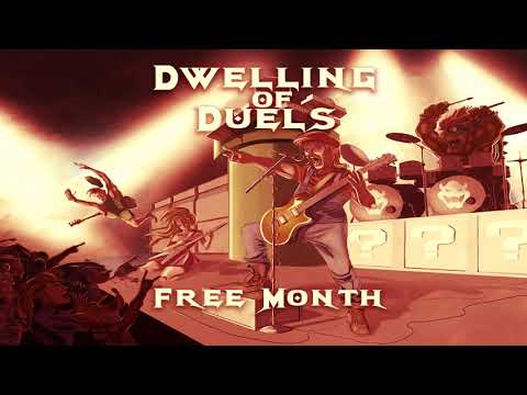 05 Cory Johnson - Starcraft - Creep Colony