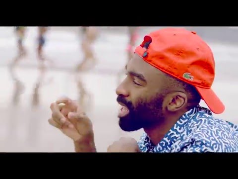 Major League Djz - Zulu Girls ft Riky Rick, Cassper Nyovest & Danger (Official Music Video)