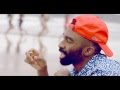 Major League Djz - Zulu Girls ft Riky Rick, Cassper Nyovest & Danger (Official Music Video)