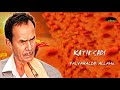 Katip ŞADİ Yalvaralım Allaha