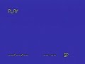 Let S Play School 1999 Version Part 44