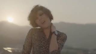 Far East Movement   Fighter ft  Yoonmirae &amp; Autolaser Official Music Video