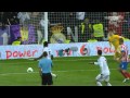 Cristiano Ronaldo Vs Atletico Madrid CDR Final English Commentary 12 13 HD 720p By Nikos248