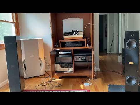 Yakhal' Inkomo, Mankunku Quartet, Conrad Johnson