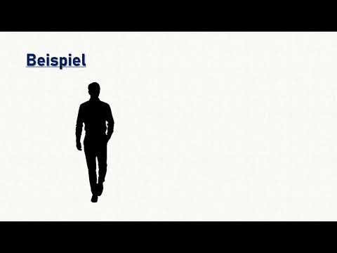 PFÄNDUNGSTABELLE aktuell - Genau so wirst DU SCHULDENFREI! DIE MEISTEN MENSCHEN ZAHLEN VIEL ZU VIE!