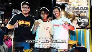 Download lagu DJ LIVE SET & OPEN TESTER AT PRIDEBOX VAPESTORE PADEMANGAN #bkb #indobounce #hipdut #rnb #guaracha mp3 Download lagu DJ LIVE SET & OPEN TESTER AT PRIDEBOX VAPESTORE PADEMANGAN #bkb #indobounce #hipdut #rnb #guaracha mp3