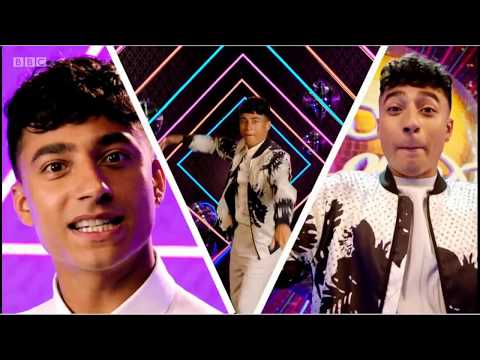 191213 Karim Amy ITT