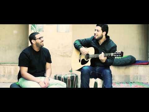 Ahmed Elshobokshy Ft Ahmed Samy #Lesa_b7lm احمد الشبكشي #ملك_الراب_المصري #لسه بحلم