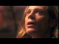The Vampire Lestat ✮ Claudia Song ✮ Spoilers!!!