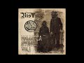 BIS NTE MILANA Mallorca Stoner Vol 1 SPLIT FULL ALBUM 2021