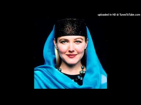 Zulya - Sahralarda (In the Woods)