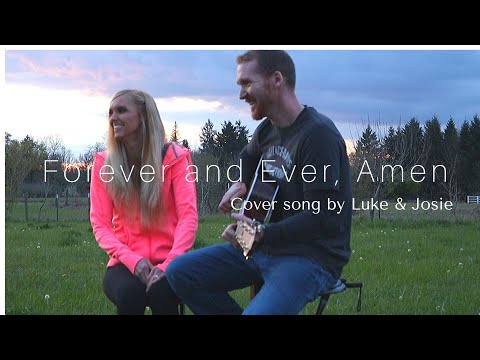 Thumbnail for Randy Travis - Forever and Ever, Amen (Acoustic Cover Outtakes Included) by Randy Travis, Travis